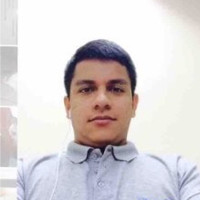 Julio Antonio Espinoza Torres