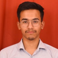 Manikant .