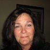 Karen Delay