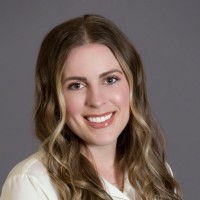 Whitney Fisher