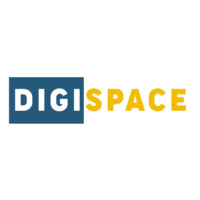 DigiSpace Services