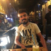 İbrahim leylek
