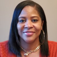 Vickie Blunt