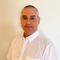 Alex Stoodley