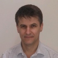 Augustin Ciobanu