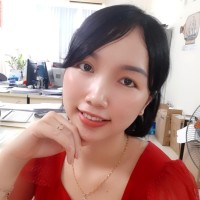 Tuoi Le