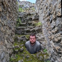 Micah Wiersma Aia, Ncarb