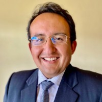 Marcelo Alvarez