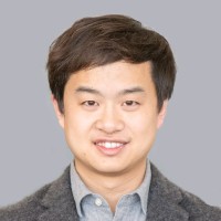 朱晓丹