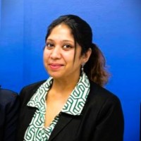 Anuja Jain (LLB, LLM)