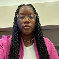 Aijah B.