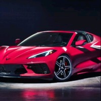 TECHNIQUE GAMING himanshukar