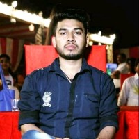 Priyanshu Varshney