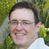 Rob Thoma