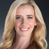 Karlee Richardson