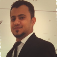 Ali Sindi