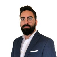 Jad Audi
