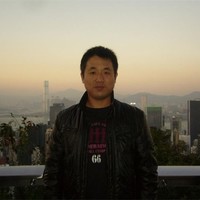 Robert Wen