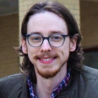 Nicholas Ryan Humphreys
