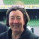 Cathy Holahan
