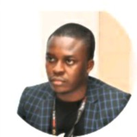 David Adeyemi