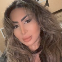 Sadaf Moneeb
