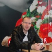 Jan Moravec