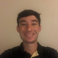 Matthew Pingalore