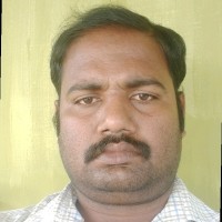 Karthi Keyan
