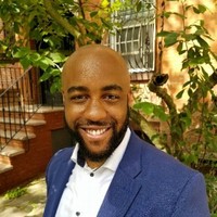 Philippe Pierre, Csm