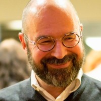 Uwe Velten