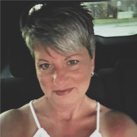 Jo Pack
