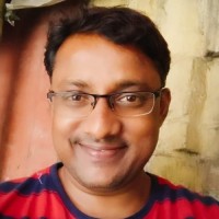 Ranadeep Dutta Gupta