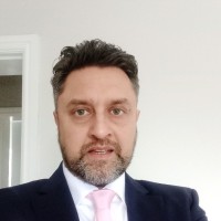 Ajay Bedi