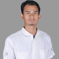 Muhammad Diding