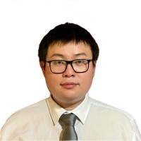 Jinxuan Zhang
