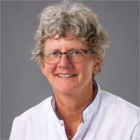 Nienke Haga