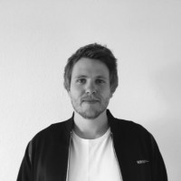 Jeppe Sievertsen Toftdahl