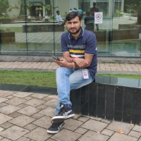 Nitin Rautela