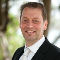 Jesper Thomsen