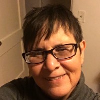 Susan L Miera