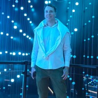 Jean-François Vernay