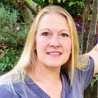 Robyn Skogman