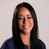 Amber Arbuckle