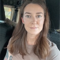 Samantha Boland