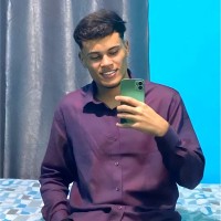 Expedito Vieira