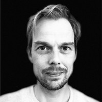 Sander Klijn