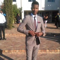 Bongisisa Ndiki