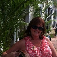 Sheree MUELLER