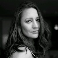 Annika Rottländer